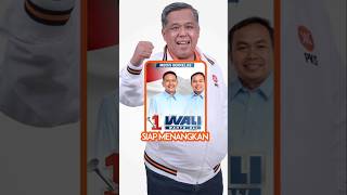 Download Lagu KOTA MALANG PILIH WAHYU HIDAYAT DAN WAHYU MUTHOHIRIN UNTUK WALIKOTA DAN WAKIL WALI KOTA MALANG MP3 Download Lagu KOTA MALANG PILIH WAHYU HIDAYAT DAN WAHYU MUTHOHIRIN UNTUK WALIKOTA DAN WAKIL WALI KOTA MALANG MP3