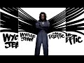 Wyclef Jean Featuring Hope Perfect Gentleman Instrumental Wyclef Jean Featuring Hope Perfect Gentleman Instrumental