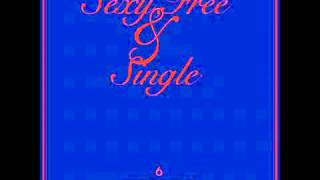 Super Junior  Rockstar s