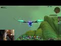 More Leveling And Exploring In WoW Without Killing More Leveling And Exploring In WoW Without Killing