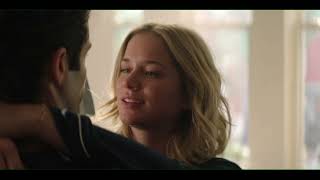 You Web Series Season 1 EP-7 in Hindi | Web Series Story Xpert screenshot 4