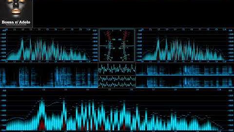 foobar2000 custom theme