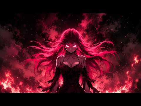 VIRAL BRAZILIAN PHONK 2026 ⚡ NO SKIP BASS BOOSTED MIX 🎵 Brazilian Funk Playlist | AuraX Phonk