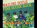 Wailing Souls Tribute Mix 🇯🇲