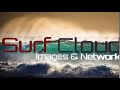 Intro surfcloud