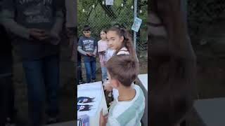 short video