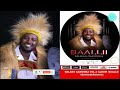 Gelana Garomsa Vol 2 Album Baalii Sandaabileekoo Walee Warra Oromoo Matakkalaaf Wellifaamee Gelana Garomsa Vol 2 Album Baalii Sandaabileekoo Walee Warra Oromoo Matakkalaaf Wellifaamee