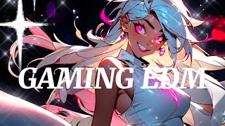 Ultimate Gaming Beats 2024 🔥 Electrifying EDM & Dubstep Mix 🎧 1 Hour No Copyright Playlist