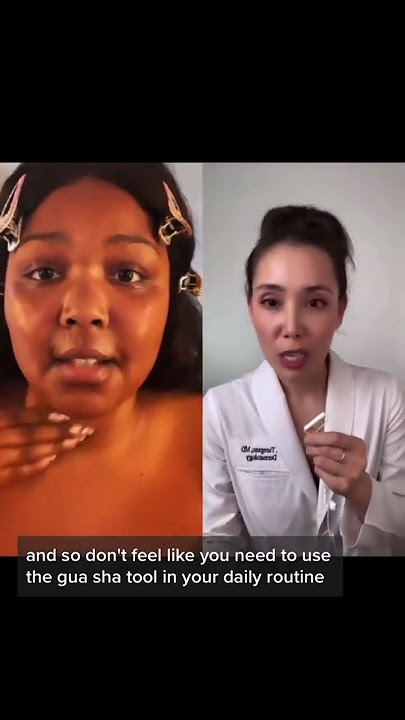 My Thoughts on Gua Sha