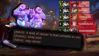 overwatch makes me say things I regret