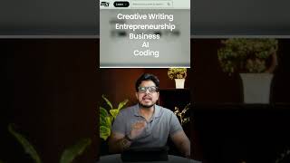 Learn JEE, NEET, UPSC, AI & Coding for FREE ! Top Student Resources