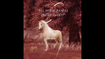 THIS GUY 👀|| Don’t like it… || SSO edit