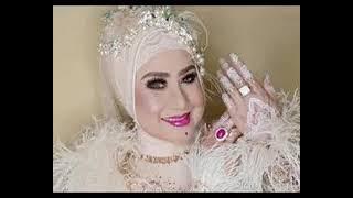 ELVI SUKAESIH & A EFENDI   -  JANJI SETIA