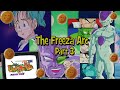 What Makes Good Filler DBD TV The Freeza Arc Part 3 What Makes Good Filler DBD TV The Freeza Arc Part 3