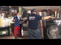 PRESIDENTS DAY 2016 at Bill &amp; Rod's Appliance
