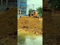 Bulldozer #trending #jcb3dx  #youtubeshorts  #excavator  #live  #truck  #dozers #jcb #dozer  #dojer