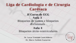 Lucas Trindade Cantú Ribeiro-10