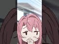 上伊那ちゃんと入るのが、はずいって話なんだけど……｜TVアニメ『上伊那ぼたん、酔へる姿は百合の花』第３話より #上伊那ぼたん #鈴代紗弓 #天海由梨奈 #アニメ #春アニメ #anime