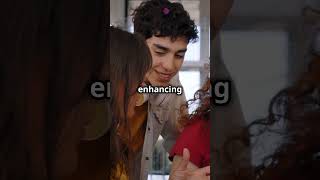 Revolutionizing Communication with ISL Technology #techinnovation #technology #tending #tech screenshot 3