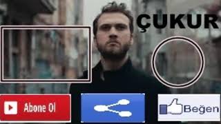Çukur - Outro