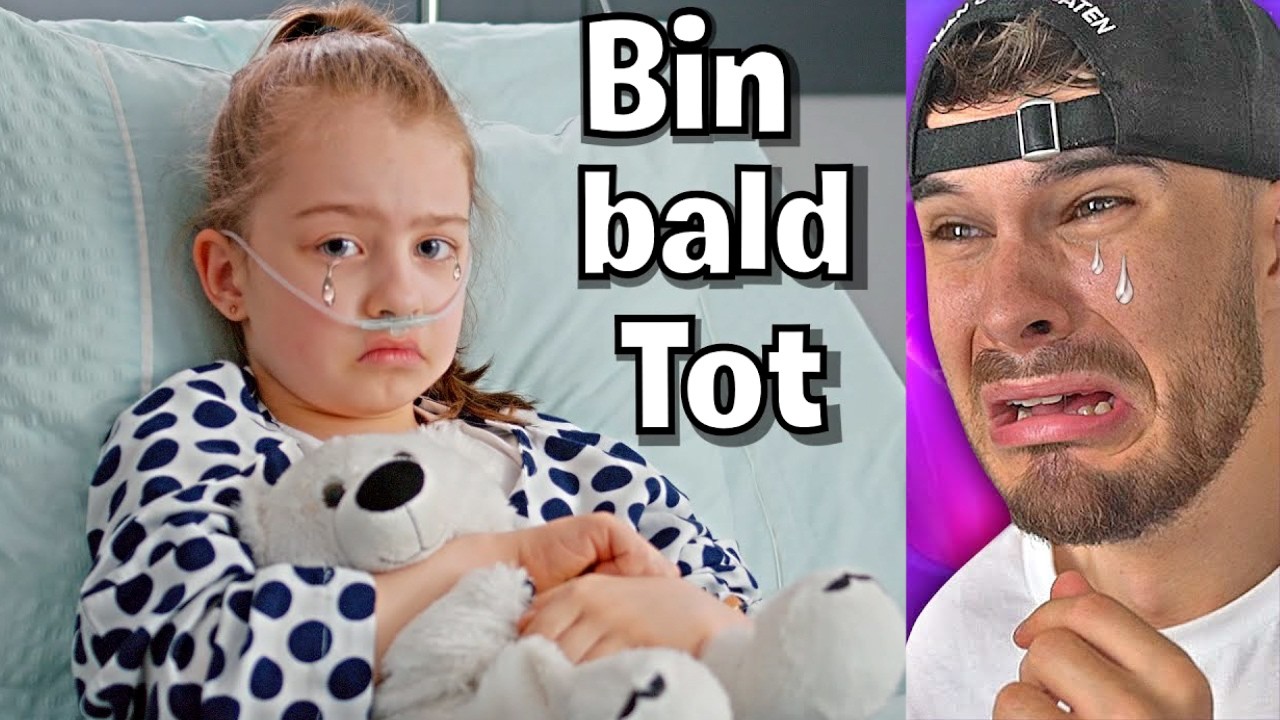 2 STUNDEN die SCHRECKLICHSTEN GESCHICHTEN !