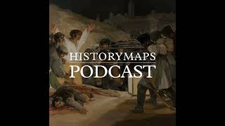History of Banking