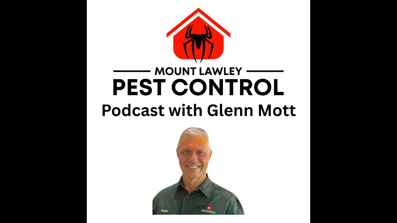 Beatty Park A Review for Mount Lawley Residents