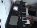 Schenk mir einen Stern (Andrea Berg) uvm. (coversong by musicwalo)