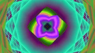 Sensible Nonsense.wmv