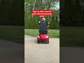 Pranked my dad giving him a early retirement present #comedy #funny #oldpeople #angrydad