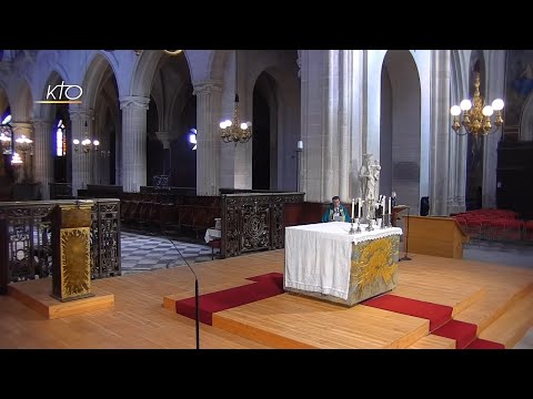 Vêpres du 5