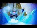 The NEW YETI FRUIT is CRAZY! | Blox Fruits PVP