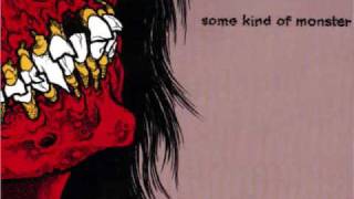 Some Kind of Monster - Remix 2007