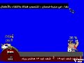 أطفال ومواهب شاشة أزرق بث مباشر 2017 2018 أطفال ومواهب شاشة أزرق بث مباشر 2017 2018