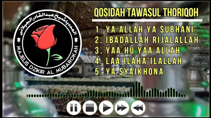 Jada Stivens ishtirokidagi yuqori sifatli porno videolar