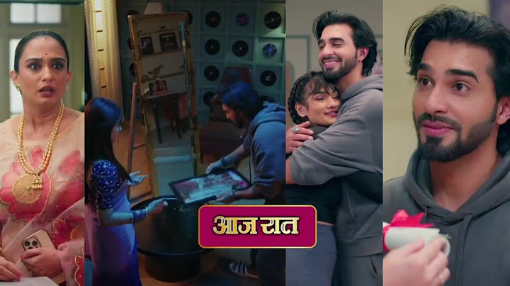 Lakshmi Ka Safar New Promo | 19 July | Kartik Tide Huggs Jiya
