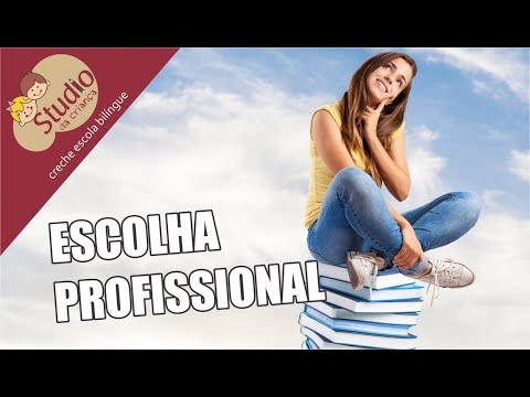 Vídeo: Mochilas Ergonômicas Para Crianças. Segredos De Escolha