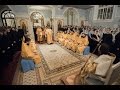 Божественная литургия апостола Иакова 2015 / The Divine Liturgy of the Apostle Jacob 2015