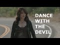 Gemma Teller Tribute | Dance with the Devil [SoA]