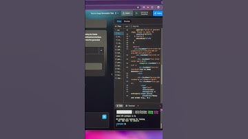 Create an App Without Coding in 2025! (No Code Tutorial)