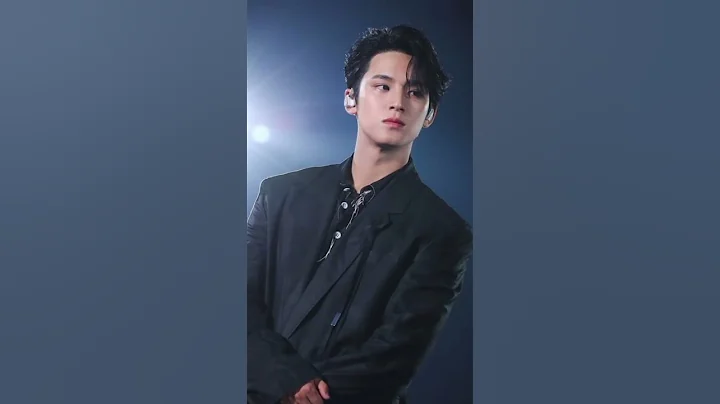 Mingyu's stage looks #seventeen #mingyu #shorts #kpop #fashion #jeonghan #joshua #dokyeom #svt #dino