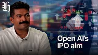 Tech with 2degrees – Sora shuts down overnight | Herald NOW Business