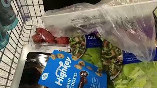 Smart ways to save money on food at the store