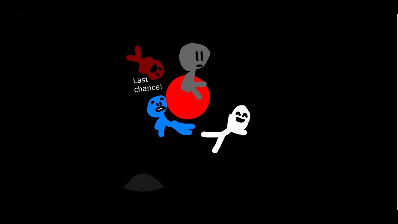 Algicosathlon Season 2 Day 25!