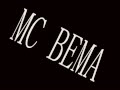 MC BEMA 「動画投稿」