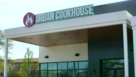 Disgusting health violations found in Charlotte restaurants