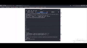 Tryhackme -Rootme A beginners journey