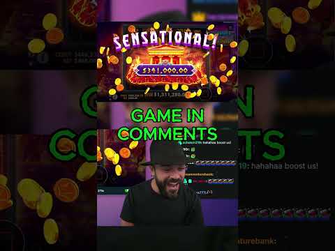 Experimente o 1win Casino Grátis e jogue online no Brasil
