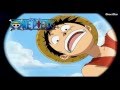 One piece  avantapres pub  jingles