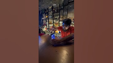 how to film an ad for instagram step by step tutorial